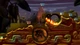 Worms Battlegrounds Xbox One - изображение 5