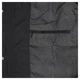 Куртка мужская DEKONS ku00529004 (72) чёрный - изображение 9