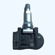 Датчик тиску в шинах Nisan (XTrail, Rogue, Qashqai) Renault 407003VU0A - изображение 2