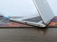 Ноутбук Acer Aspire 5 15.6" FHD | AMD Ryzen 3 3200U/ 16 / 512 Б/В - зображення 3