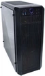 Компьютер ARTLINE WorkStation W98 v43Win - изображение 1