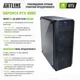 Компьютер ARTLINE WorkStation W98 v43Win - изображение 3