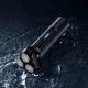 Электробритва Xiaomi ENCHEN Blackstone 9 Shaver - изображение 3