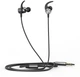 Наушники HP DHH-3114GR Headset Grey - изображение 3
