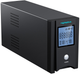 ИБП MARSRIVA MR-UF600P-H - изображение 2