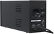 ИБП MARSRIVA MR-UF600P-H - изображение 4