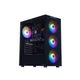 Персональный компьютер Expert PC Ultimate (I12100F.08.S5.1050T.C2404) - изображение 1