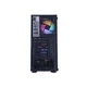 Персональный компьютер Expert PC Ultimate (I12100F.08.S5.1050T.C2404) - изображение 2