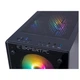 Персональный компьютер Expert PC Ultimate (I12100F.08.S5.1050T.C2404) - изображение 4