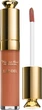 Масло для губ Pierre Rene Professional Lip Oil №01 Royal Nude 8 мл (3700467845691) - изображение 2