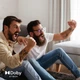 Телевізор 43 дюйми Panasonic TX-43LX600EZ (Wi-Fi Smart TV 4К T2 S2) - зображення 4