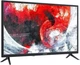 Телевізор 32 дюйми BLAUPUNKT BN32H1372EEB (60 Гц HD T2 S2 Dolby Digital ) - зображення 2