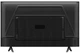 Телевізор 55 дюймів TCL 55C635 (4К Direct LED HDR) - зображення 4