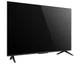 Телевізор 55 дюймів TCL 55C635 (4К Direct LED HDR) - зображення 5