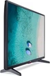 Телевізор 32 дюйми SHARP 32CB6E (60 Гц HD T2 S2) Б/В - зображення 4