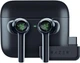 Навушники Razer Hammerhead HyperSpeed Pro Black (RZ12-04590100-R3G1) - зображення 1