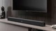 Саундбар Sharp HT-SB140 (150W 2.0 Bluetooth) - изображение 3