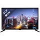 Телевизор 32 дюйма DYON Movie Smart 32 XT (Smart TV LED 60 Гц HD) - изображение 1