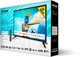 Телевизор 32 дюйма DYON Movie Smart 32 XT (Smart TV LED 60 Гц HD) - изображение 6