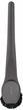 Щітка для гриля TEFAL K1851034 - зображення 2