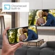 Телевізор 43 дюйми Panasonic TX-43LSW504 ( Bluetooth Android TV 60 Гц ) - зображення 5