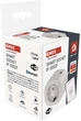 Розумна розетка Emos GoSmart P5531 Wi-Fi 16А - зображення 8