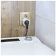 Розумна розетка Emos GoSmart P5531 Wi-Fi 16А - зображення 11