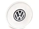 Колпачок заглушка на диски Volkswagen 3BO601149 - изображение 2