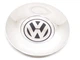 Колпачок Volkswagen 3D0601149KGRB 150мм заглушка на литые диски Фольксваген - изображение 1