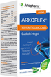 Дієтична добавка Arkopharma Arkoflex 100% Joints 120 капсул (3578830113285) - зображення 1