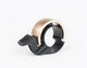 Дзвінок Knog Oi Classic Small Brass - зображення 1