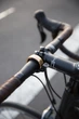 Дзвінок Knog Oi Classic Small Brass - зображення 9