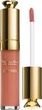 Масло для губ Pierre Rene Professional Lip Oil №03 Pinkish Beige 8 мл (3700467848241) - изображение 2