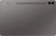 Планшет Samsung Galaxy Tab S9 FE+ Wi-Fi 256GB Grey (SM-X610NZAEEUB) - зображення 3
