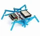 Робот-конструктор Makeblock Ultimate v2.0 Robot Kit - изображение 4