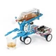 Робот-конструктор Makeblock Ultimate v2.0 Robot Kit - изображение 7