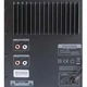 Колонки MICROLAB 2.1 M-880 Bblack - зображення 2