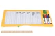 Доска для письма Same Toy 8801Ut - изображение 3