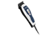 Машинка для стрижки WAHL ColorPro Combo 1395.0465 - изображение 1