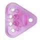 Еспандер кистьовий Ridni Relax RD-ASA355-L, легкий - зображення 1