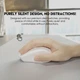 Беспроводная мышь Fantech W191 | 2.4G, 1600dpi | для пк и ноутбуков white - изображение 5