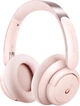 Навушники Anker SoundCore Life Q30 Sakura Pink (A3028353) - зображення 1