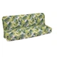 Матрац для гойдалки eGarden Jungla 170x110x6 - зображення 1