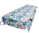 Чохол матраца для гойдалки eGarden Tahiti Lux, 170х110х10 см - зображення 2