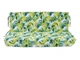 Матрас для гойдалки eGarden Jungla 150x105x5 - зображення 1