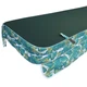 Матрац для гойдалки eGarden Savanna 170x110x6 - зображення 4
