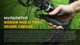 Мультитул Roxon SPARK CM1349 - изображение 6