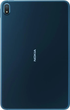 Tablet Nokia T20 4/64GB LTE Ocean Blue (F20RID1A030) - obraz 3