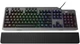 Клавиатура Lenovo Legion K500 RGB Mechanical Gaming Keyboard UKR (GY41L16650) - изображение 4