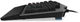 Клавиатура Lenovo Legion K500 RGB Mechanical Gaming Keyboard UKR (GY41L16650) - изображение 6